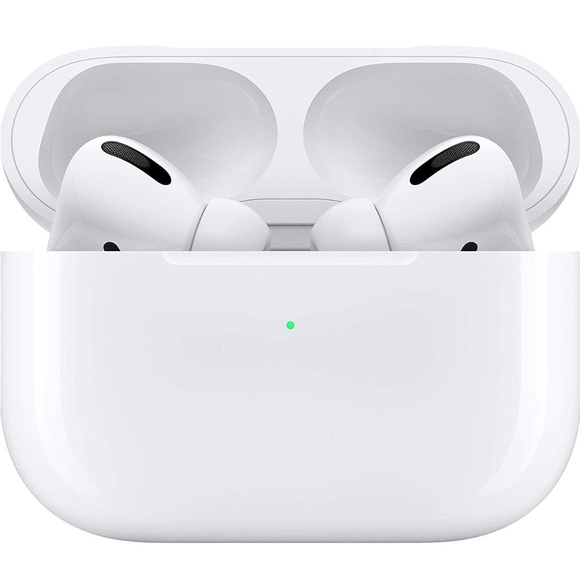 Apple Other - Apple AirPods Pro MagSafe Charging Case
